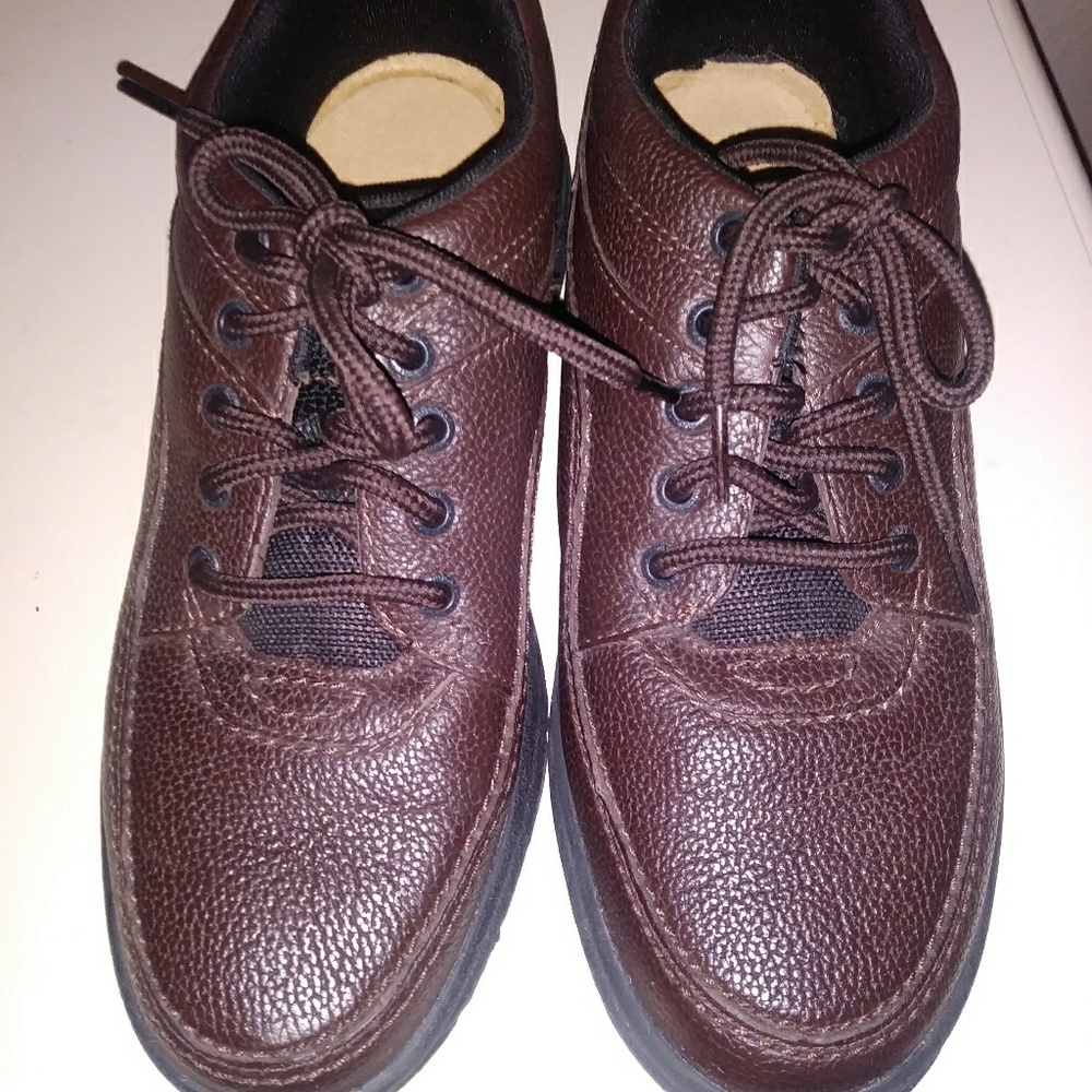 NWOT **Rockport Shoes** NWOT